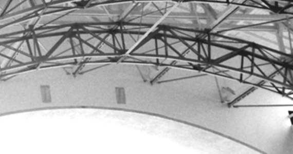 Omni GmbH